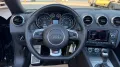 Audi TT 1.8 TFSI Roadster Aut., S-Line Plus, 2.Hand,.