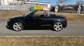 Audi TT 1.8 TFSI Roadster Aut., S-Line Plus, 2.Hand,.
