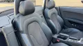 Audi TT 1.8 TFSI Roadster Aut., S-Line Plus, 2.Hand,.