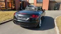 Audi TT 1.8 TFSI Roadster Aut., S-Line Plus, 2.Hand,.