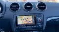 Audi TT 1.8 TFSI Roadster Aut., S-Line Plus, 2.Hand,.