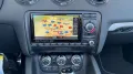 Audi TT 1.8 TFSI Roadster Aut., S-Line Plus, 2.Hand,.