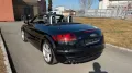 Audi TT 1.8 TFSI Roadster Aut., S-Line Plus, 2.Hand,.