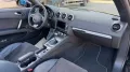 Audi TT 1.8 TFSI Roadster Aut., S-Line Plus, 2.Hand,.