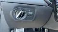 Audi TT 1.8 TFSI Roadster Aut., S-Line Plus, 2.Hand,.