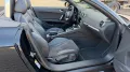 Audi TT 1.8 TFSI Roadster Aut., S-Line Plus, 2.Hand,.