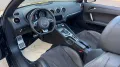 Audi TT 1.8 TFSI Roadster Aut., S-Line Plus, 2.Hand,.