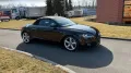 Audi TT 1.8 TFSI Roadster Aut., S-Line Plus, 2.Hand,.