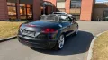 Audi TT 1.8 TFSI Roadster Aut., S-Line Plus, 2.Hand,.