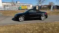 Audi TT 1.8 TFSI Roadster Aut., S-Line Plus, 2.Hand,.