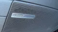 Audi TT 1.8 TFSI Roadster Aut., S-Line Plus, 2.Hand,.