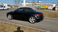 Audi TT 1.8 TFSI Roadster Aut., S-Line Plus, 2.Hand,.
