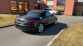 Audi TT 1.8 TFSI Roadster Aut., S-Line Plus, 2.Hand,.