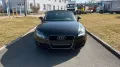 Audi TT 1.8 TFSI Roadster Aut., S-Line Plus, 2.Hand,.