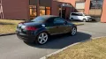 Audi TT 1.8 TFSI Roadster Aut., S-Line Plus, 2.Hand,.