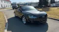 Audi TT 1.8 TFSI Roadster Aut., S-Line Plus, 2.Hand,.