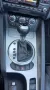 Audi TT 1.8 TFSI Roadster Aut., S-Line Plus, 2.Hand,.