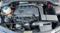 Audi TT 1.8 TFSI Roadster Aut., S-Line Plus, 2.Hand,.