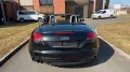 Audi TT 1.8 TFSI Roadster Aut., S-Line Plus, 2.Hand,.
