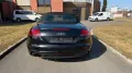 Audi TT 1.8 TFSI Roadster Aut., S-Line Plus, 2.Hand,.