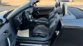 Audi TT 1.8 TFSI Roadster Aut., S-Line Plus, 2.Hand,.