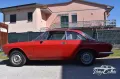Alfa Romeo Sprint GT