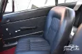 Alfa Romeo Sprint GT