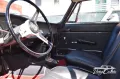 Alfa Romeo Sprint GT