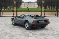 Ferrari BB512i - fully documented, Classiche, serviced