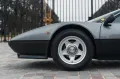 Ferrari BB512i - fully documented, Classiche, serviced