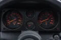 Ferrari BB512i - fully documented, Classiche, serviced