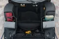 Ferrari BB512i - fully documented, Classiche, serviced