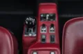 Ferrari BB512i - fully documented, Classiche, serviced