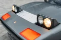 Ferrari BB512i - fully documented, Classiche, serviced