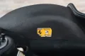 Ferrari BB512i - fully documented, Classiche, serviced