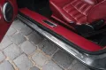 Ferrari BB512i - fully documented, Classiche, serviced