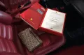 Ferrari BB512i - fully documented, Classiche, serviced