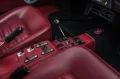 Ferrari BB512i - fully documented, Classiche, serviced