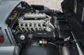 Ferrari BB512i - fully documented, Classiche, serviced