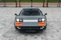 Ferrari BB512i - fully documented, Classiche, serviced