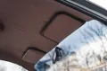 Ferrari BB512i - fully documented, Classiche, serviced