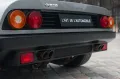 Ferrari BB512i - fully documented, Classiche, serviced