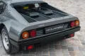 Ferrari BB512i - fully documented, Classiche, serviced