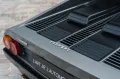 Ferrari BB512i - fully documented, Classiche, serviced