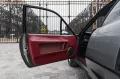 Ferrari BB512i - fully documented, Classiche, serviced