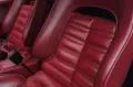Ferrari BB512i - fully documented, Classiche, serviced