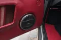 Ferrari BB512i - fully documented, Classiche, serviced