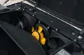 Ferrari BB512i - fully documented, Classiche, serviced
