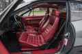 Ferrari BB512i - fully documented, Classiche, serviced