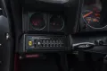 Ferrari BB512i - fully documented, Classiche, serviced